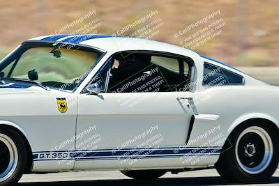 media/Apr-27-2024-LA Shelby Club (Sat) [[ca61902bd2]]/Green Group/Session 3 (Turn 14)/